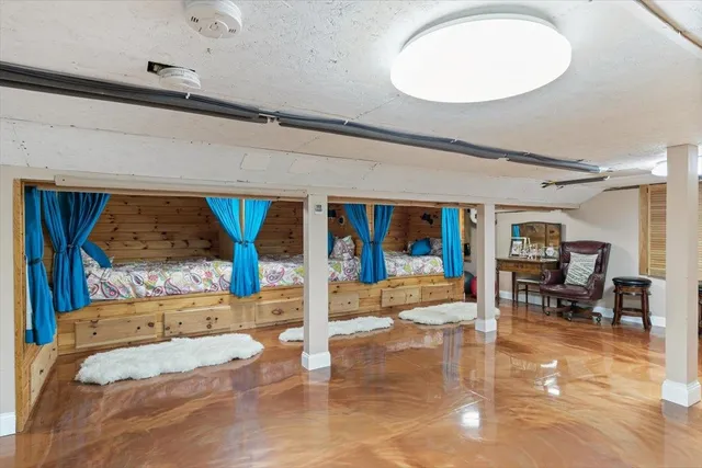 $8,750,000 | 6 Wildwood Lane, Rye, NH 03870