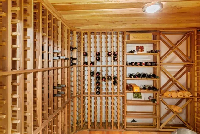 $8,750,000 | 6 Wildwood Lane, Rye, NH 03870