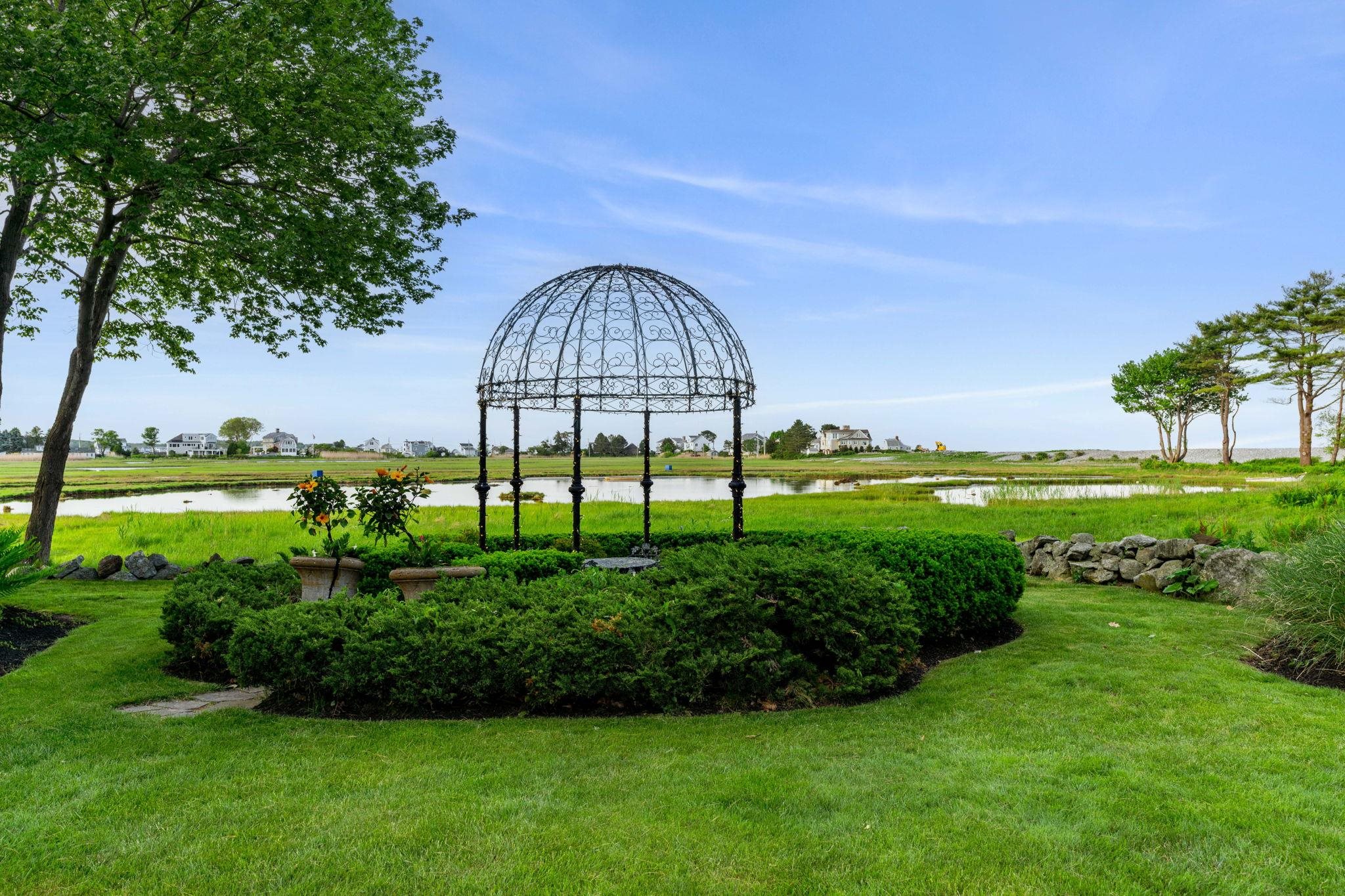 6 Wildwood Lane Rye, NH 03870 - Photo 6 of 60