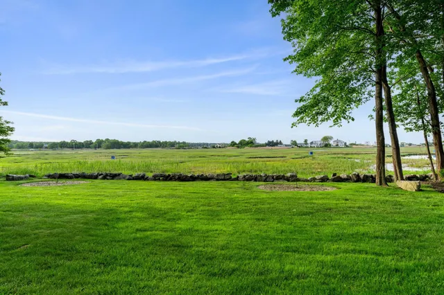 $8,750,000 | 6 Wildwood Lane, Rye, NH 03870