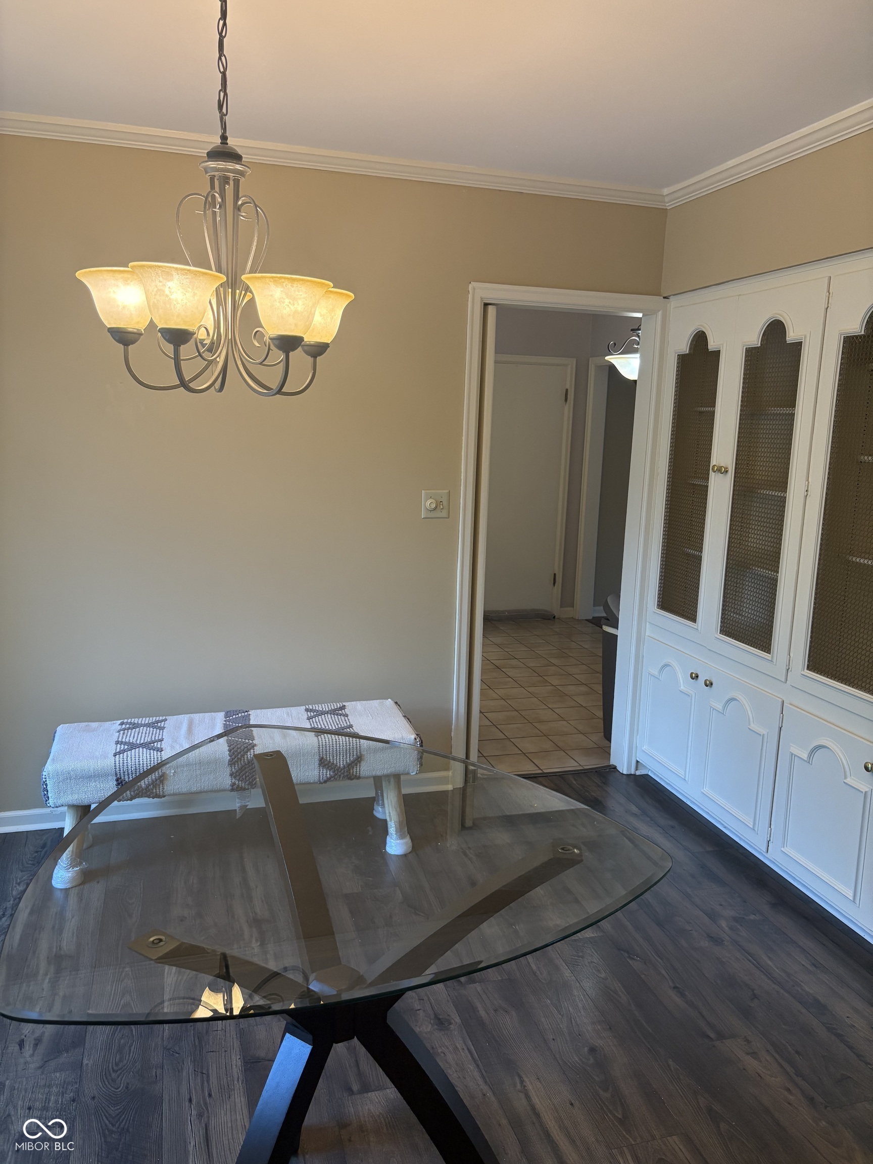 1921 Washington Street Columbus, IN 47201 - Photo 11 of 32