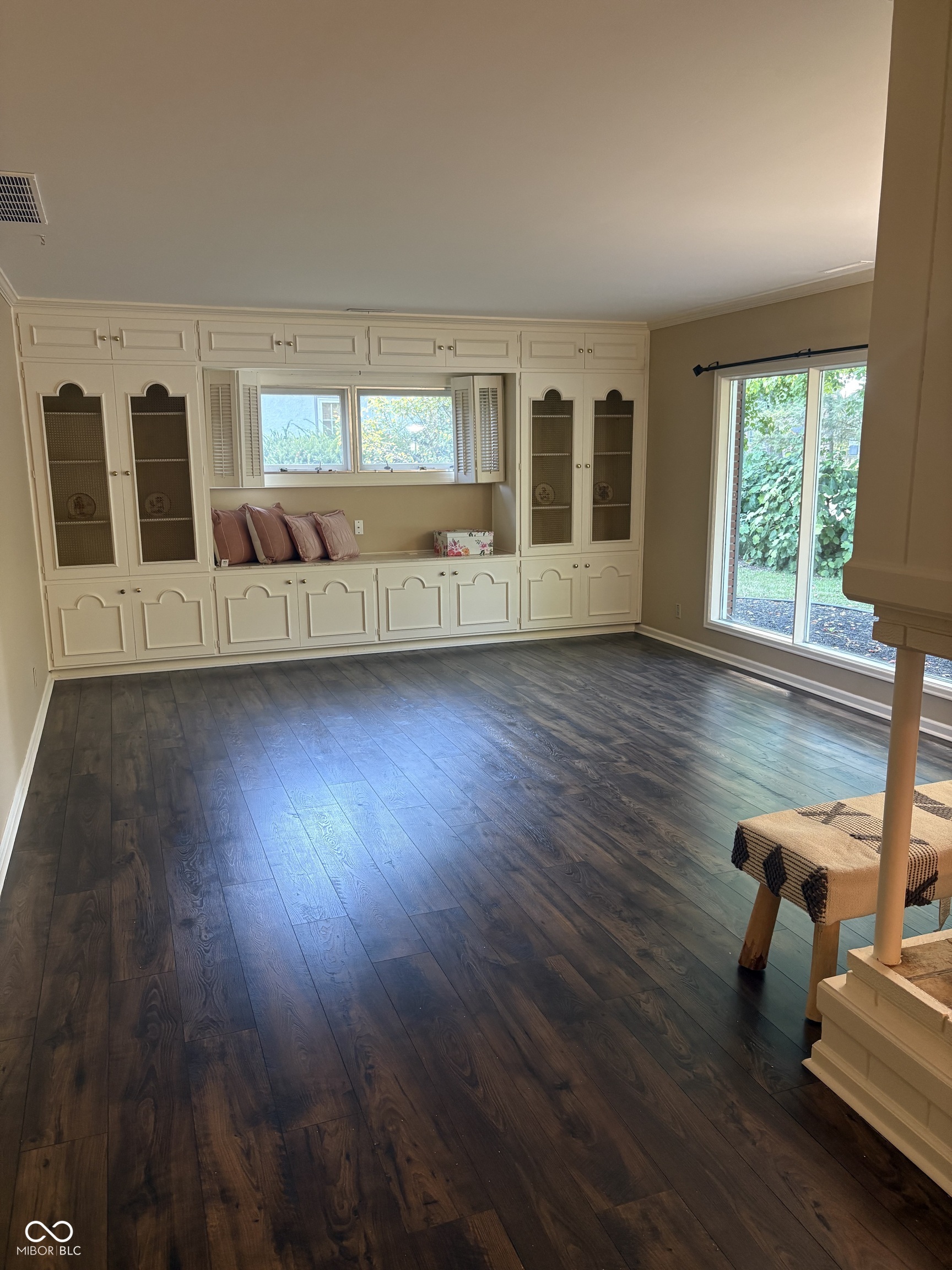 1921 Washington Street Columbus, IN 47201 - Photo 12 of 32