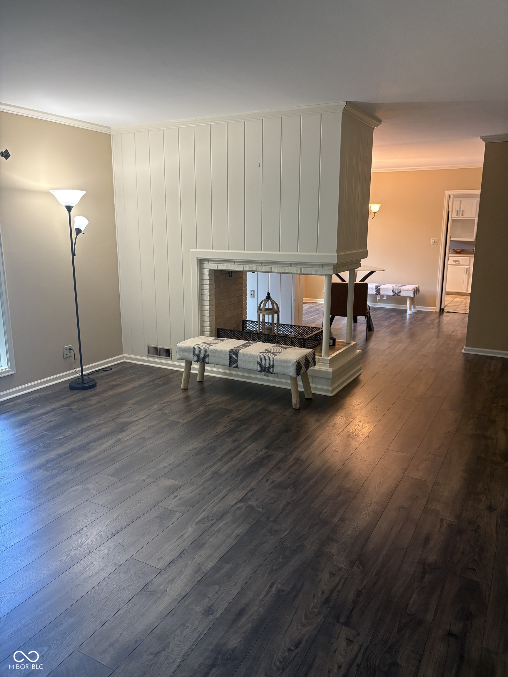 1921 Washington Street Columbus, IN 47201 - Photo 13 of 32