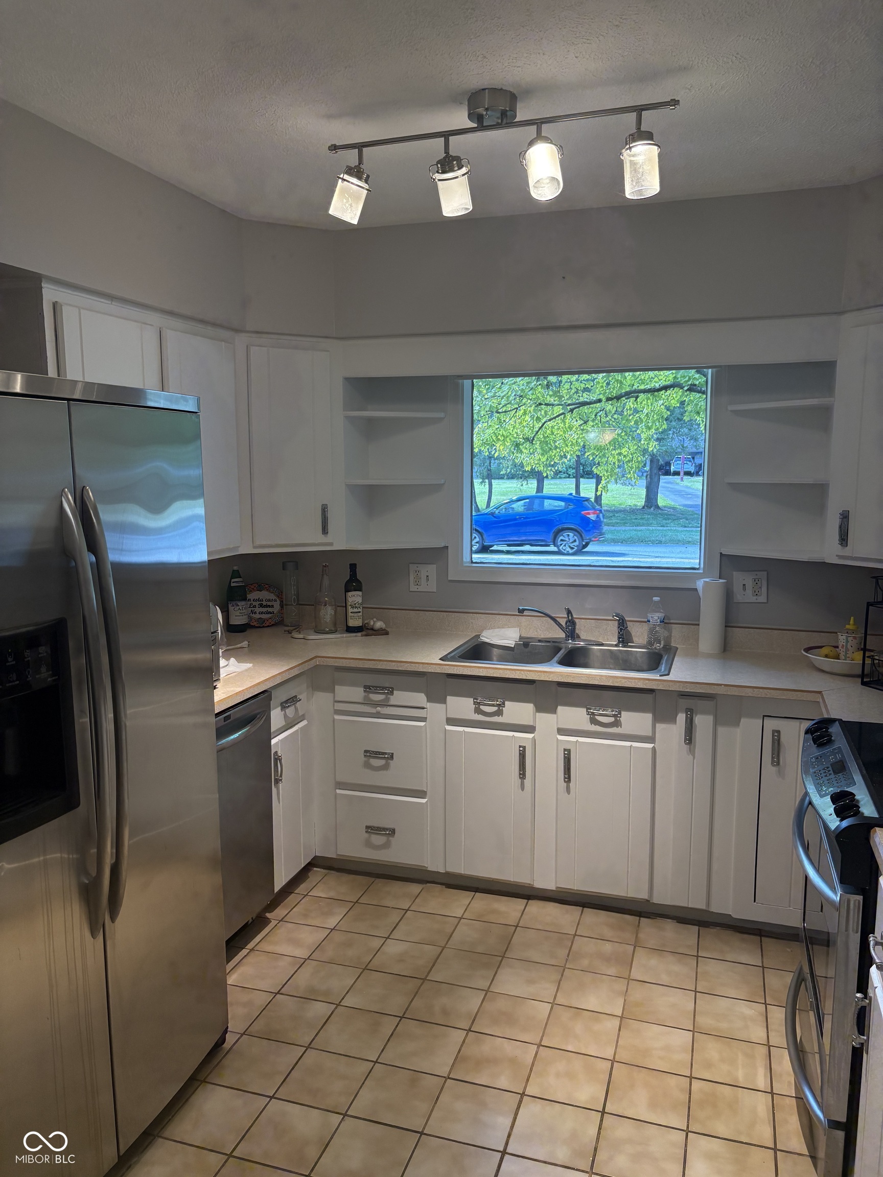 1921 Washington Street Columbus, IN 47201 - Photo 14 of 32