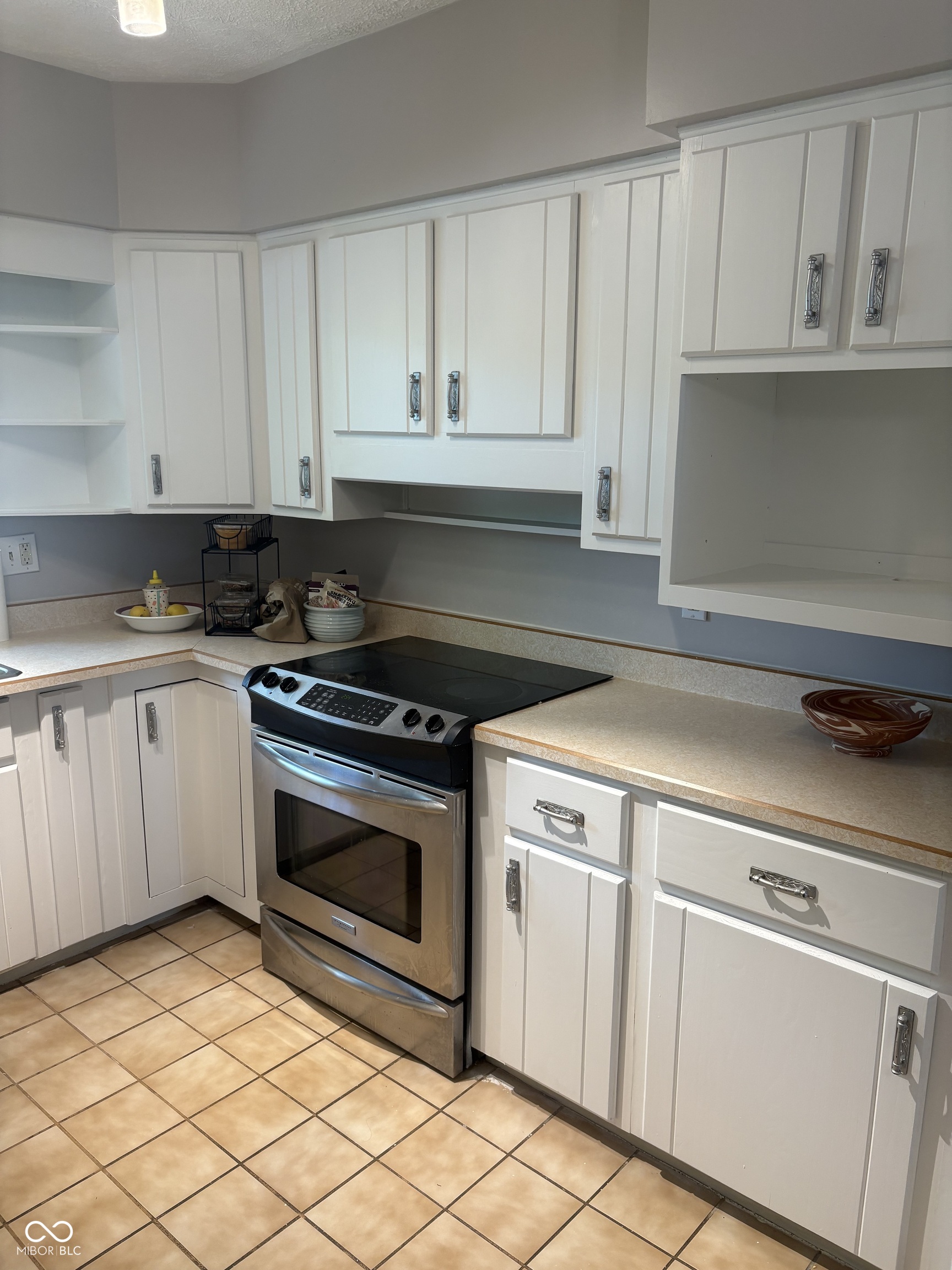 1921 Washington Street Columbus, IN 47201 - Photo 15 of 32