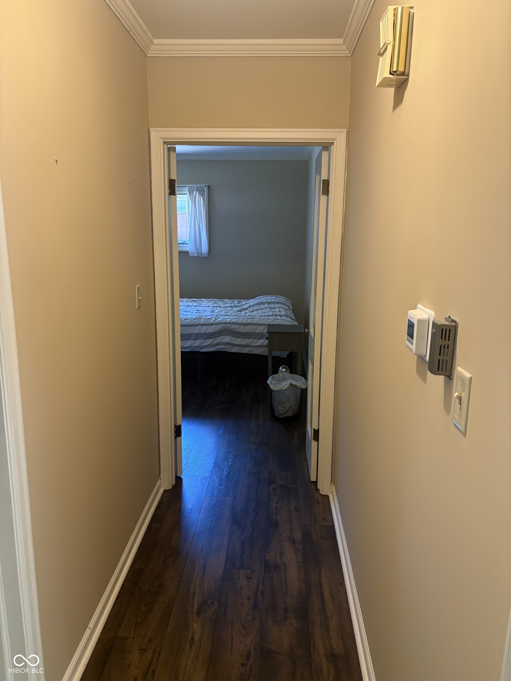 1921 Washington Street Columbus, IN 47201 - Photo 16 of 32