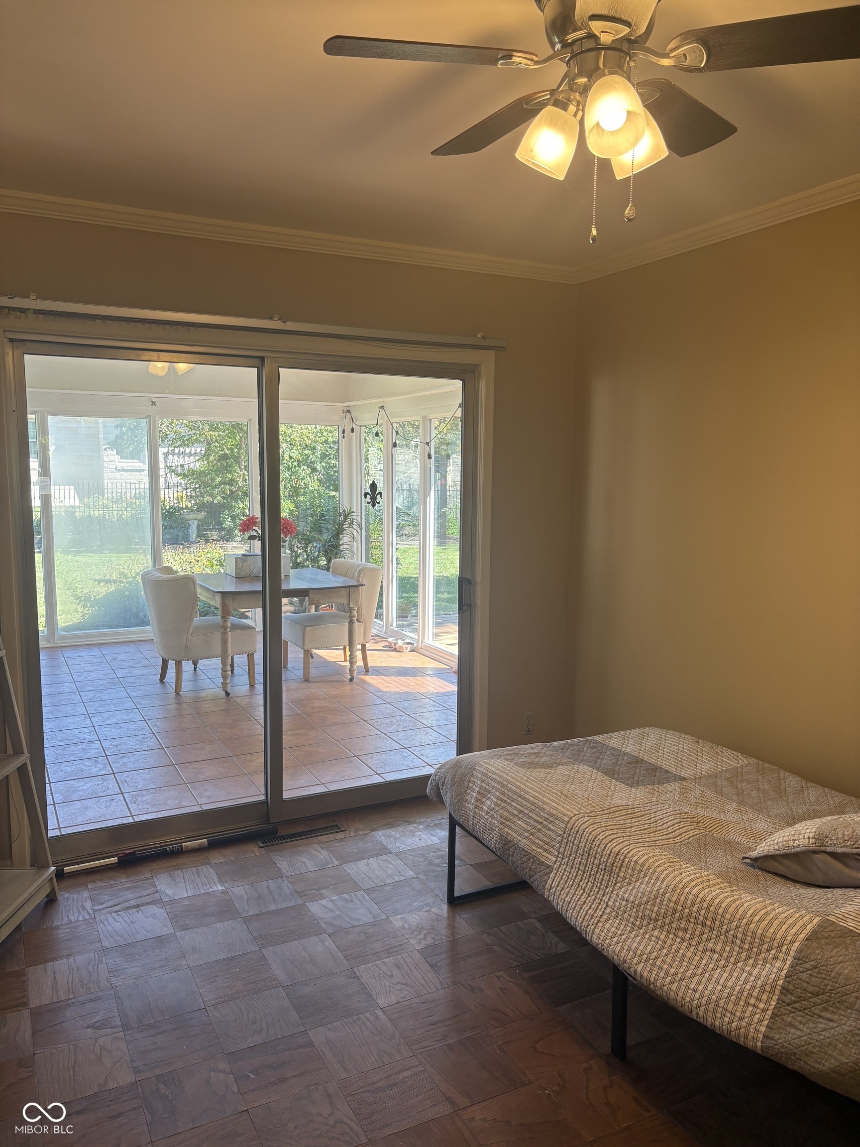 1921 Washington Street Columbus, IN 47201 - Photo 20 of 32