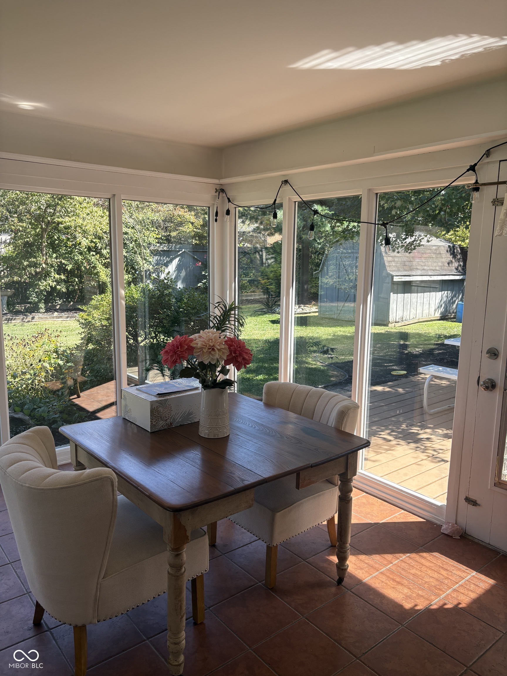 1921 Washington Street Columbus, IN 47201 - Photo 24 of 32