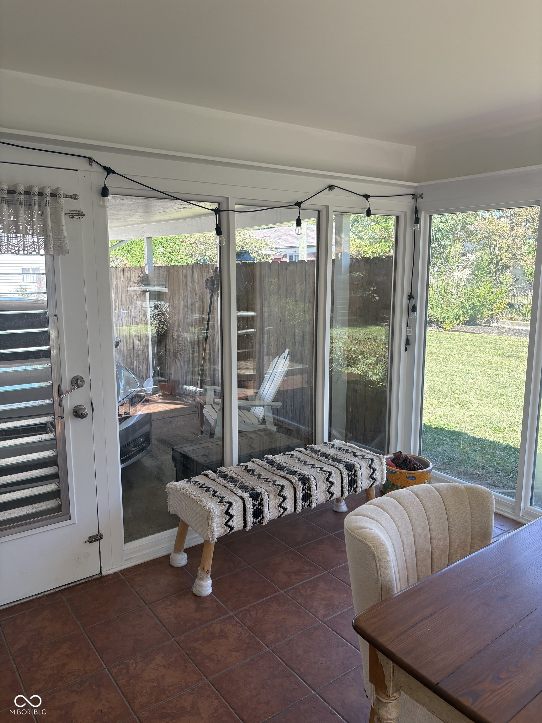 1921 Washington Street Columbus, IN 47201 - Photo 25 of 32