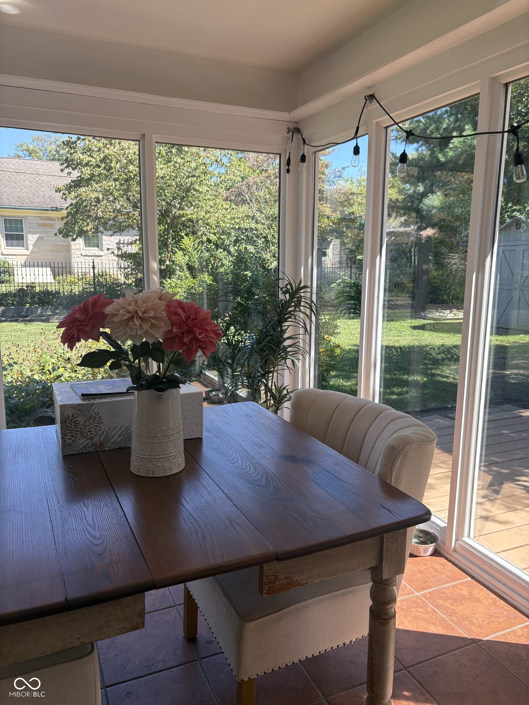 1921 Washington Street Columbus, IN 47201 - Photo 26 of 32