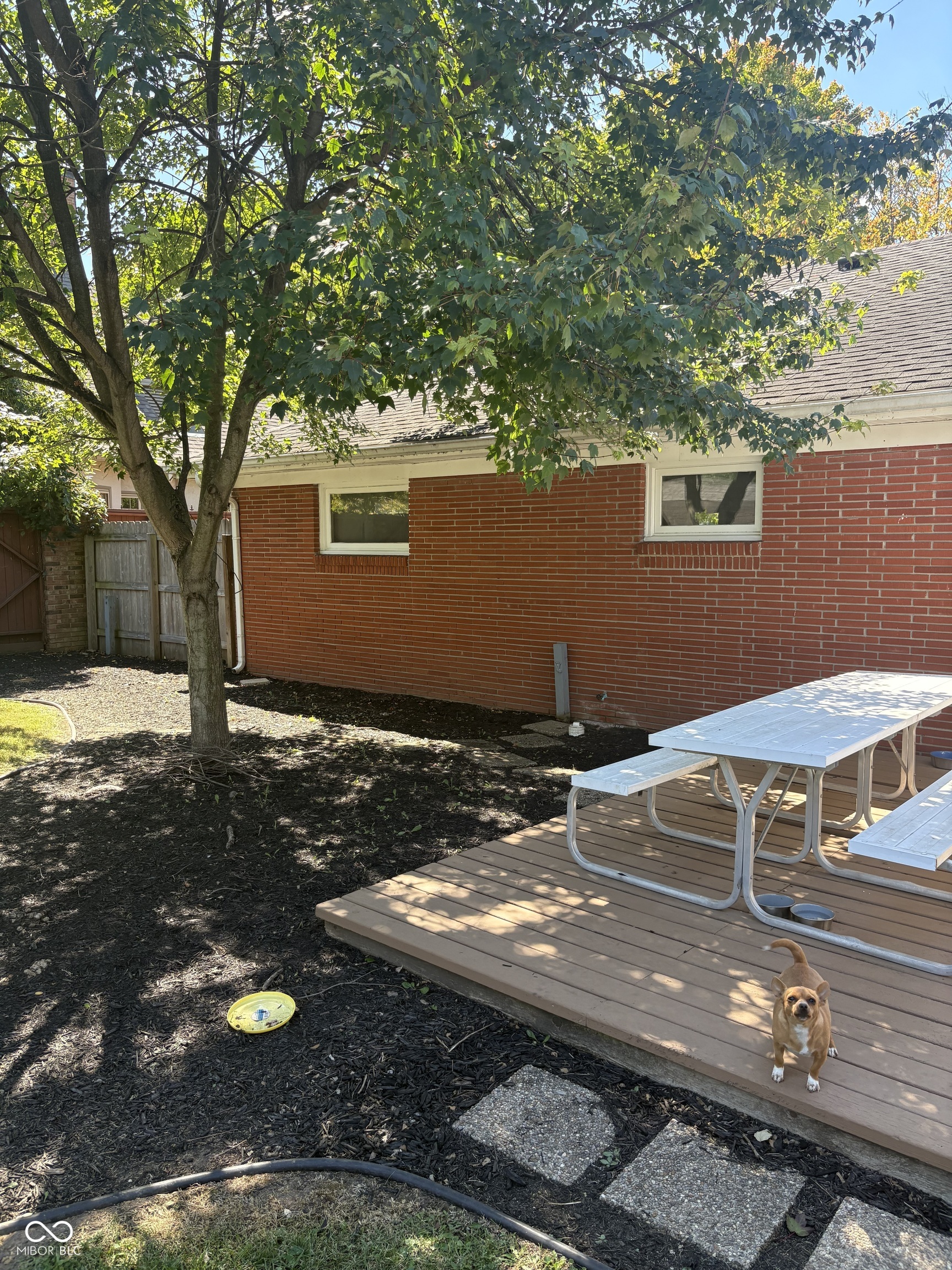 1921 Washington Street Columbus, IN 47201 - Photo 27 of 32