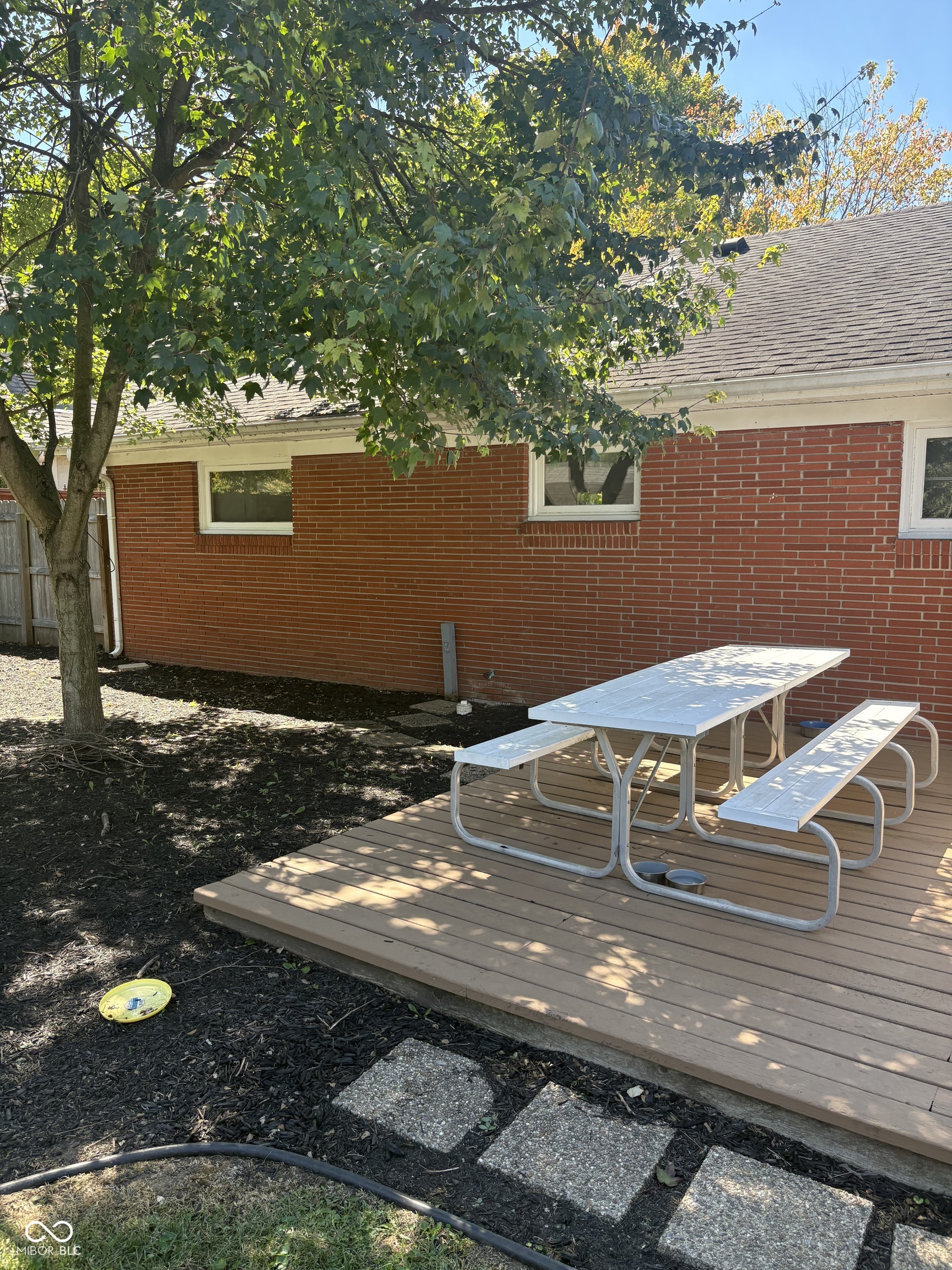 1921 Washington Street Columbus, IN 47201 - Photo 28 of 32