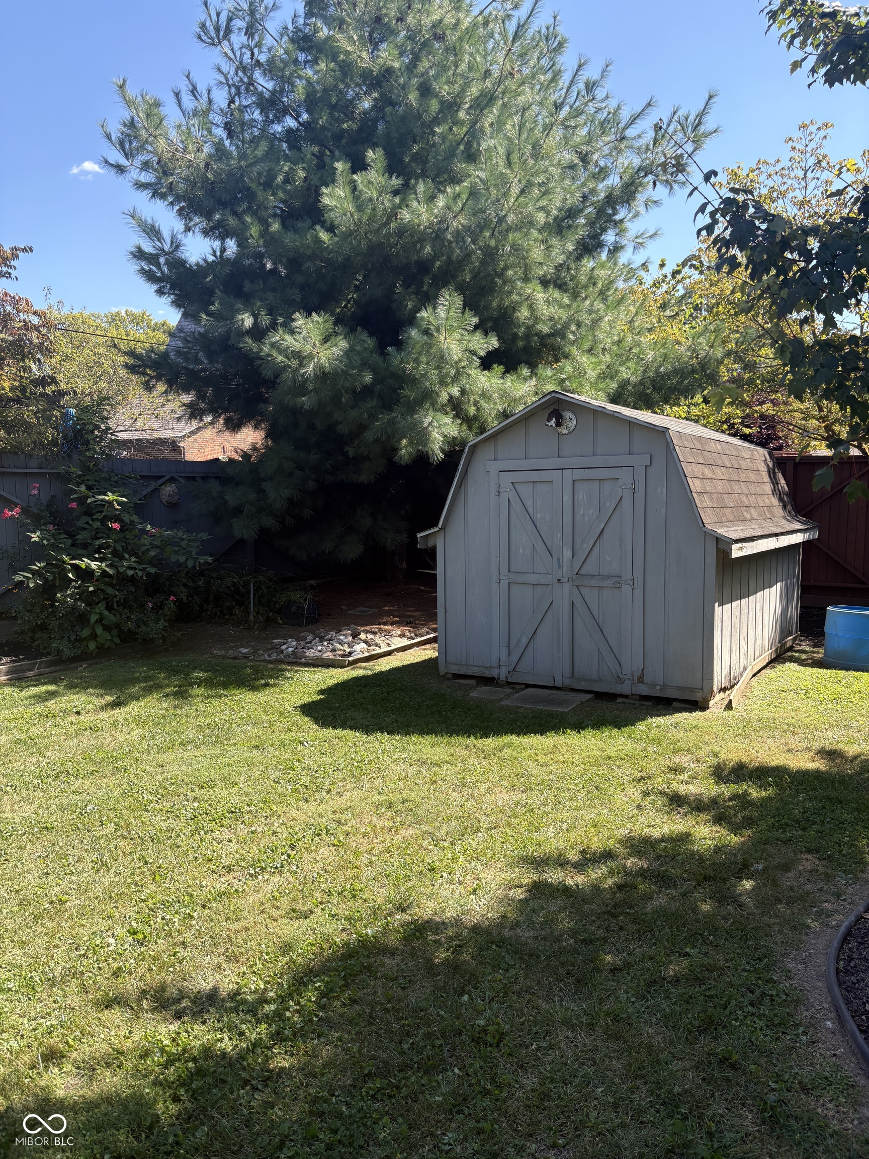 1921 Washington Street Columbus, IN 47201 - Photo 29 of 32