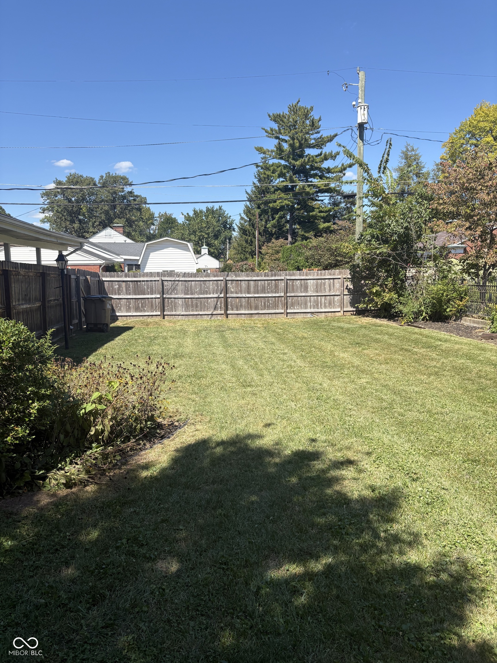 1921 Washington Street Columbus, IN 47201 - Photo 30 of 32