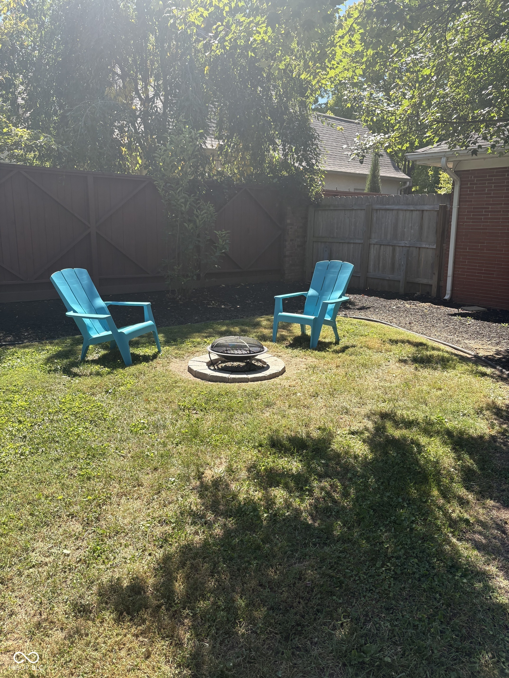 1921 Washington Street Columbus, IN 47201 - Photo 31 of 32