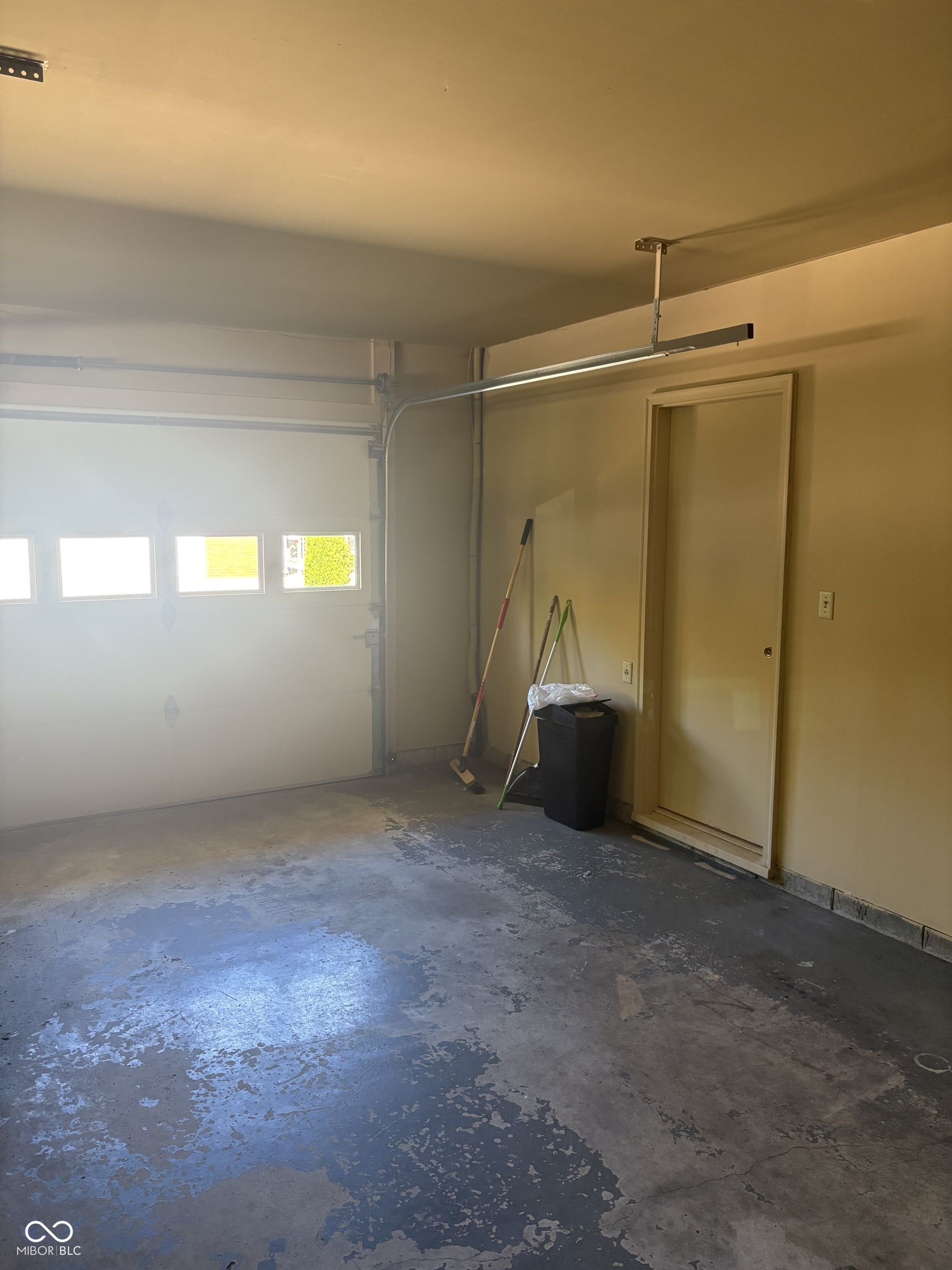 1921 Washington Street Columbus, IN 47201 - Photo 32 of 32