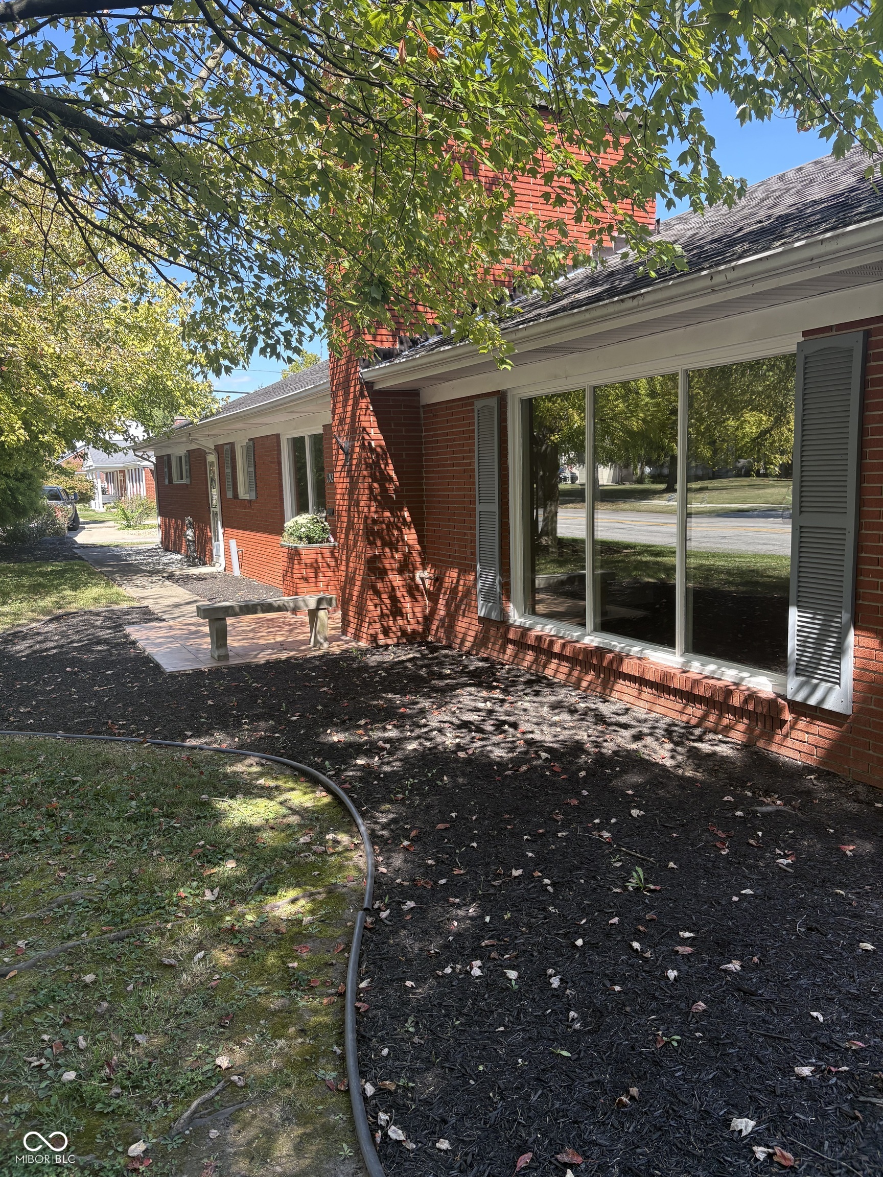 1921 Washington Street Columbus, IN 47201 - Photo 7 of 32