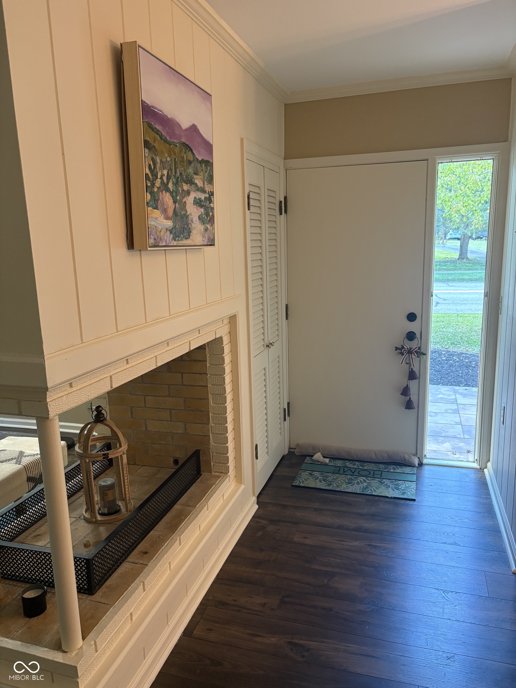 1921 Washington Street Columbus, IN 47201 - Photo 9 of 32