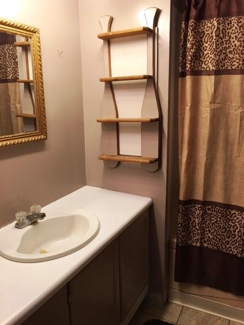 8312 Highway 366, Unit 30 Russells Point, OH 43348 - Photo 21 of 32