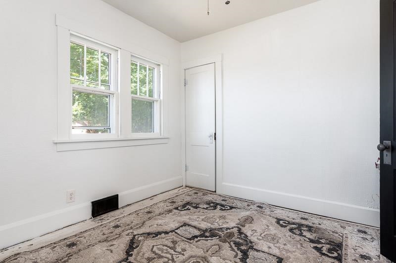 620 Harlem Road Machesney Park, IL 61115 - Photo 20 of 42 a view of a bedroom