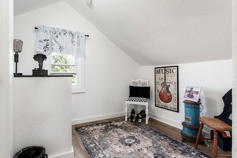 620 Harlem Road Machesney Park, IL 61115 - Photo 23 of 42