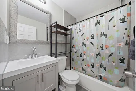 $325,000 | 6114 Ross Street, Philadelphia, PA 19144