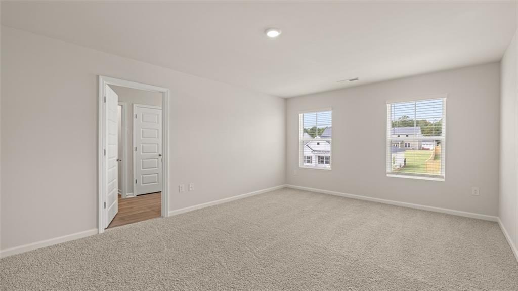 229 Cattle Drive Perry, GA 31069 - Photo 23 of 43 Gallery Image 23