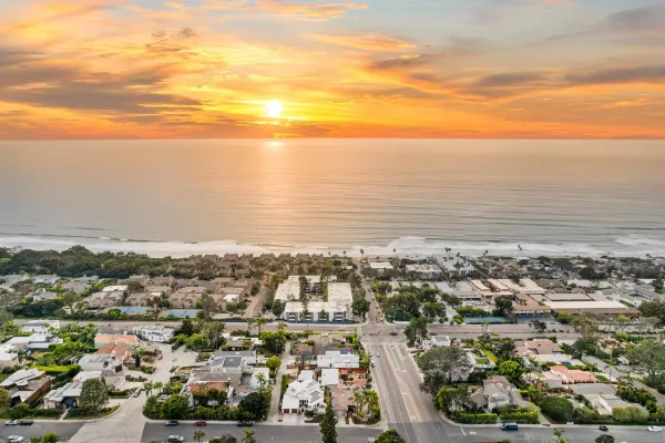 $4,295,000 | 2029 Del Mar Heights Road, Del Mar, CA 92014