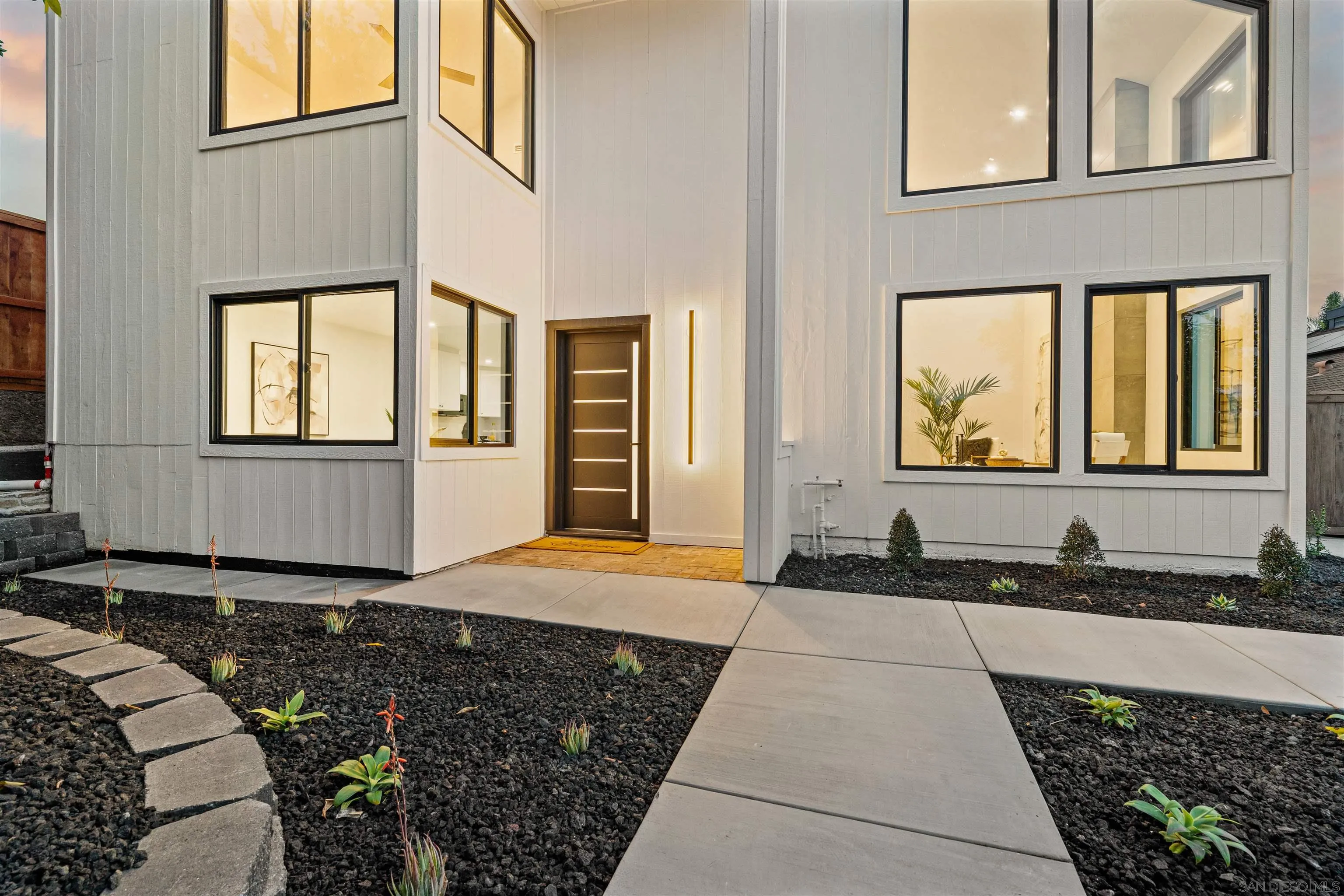 2029 Del Mar Heights Road Del Mar, CA 92014 - Photo 11 of 28