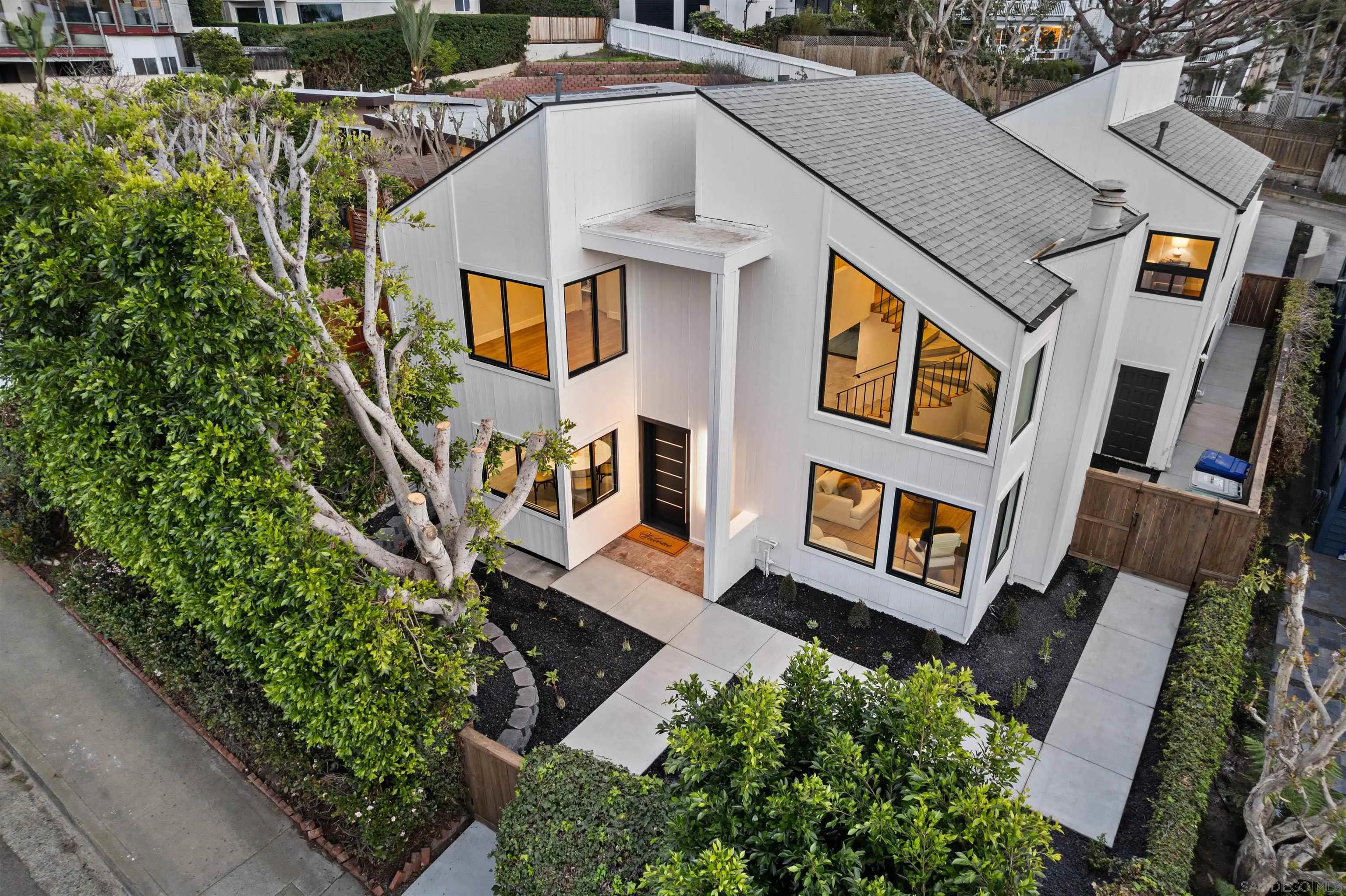 2029 Del Mar Heights Road Del Mar, CA 92014 - Photo 12 of 28