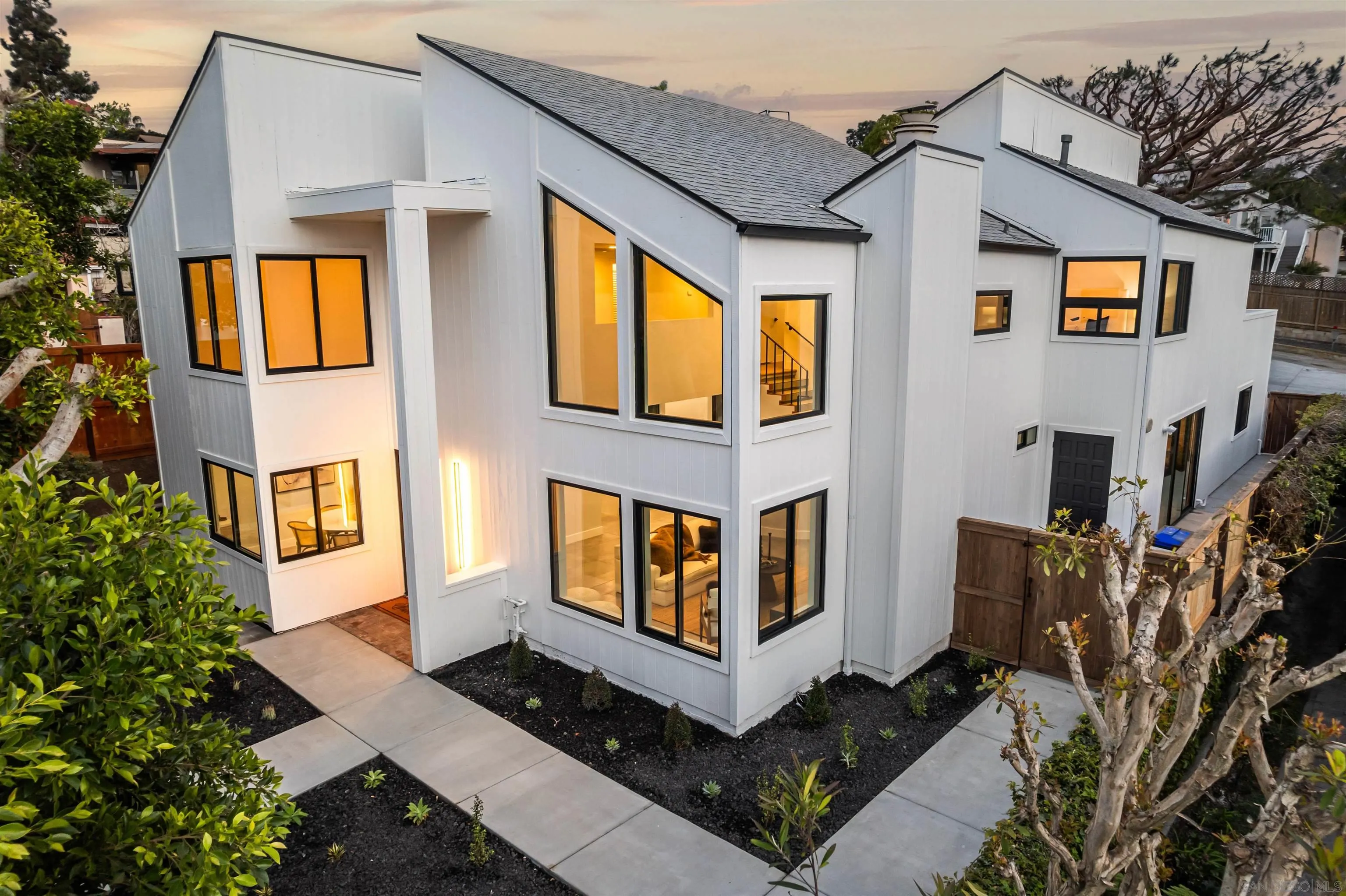 2029 Del Mar Heights Road Del Mar, CA 92014 - Photo 13 of 28