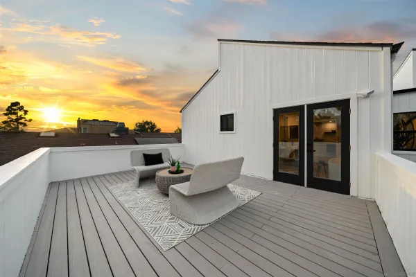 $4,295,000 | 2029 Del Mar Heights Road, Del Mar, CA 92014