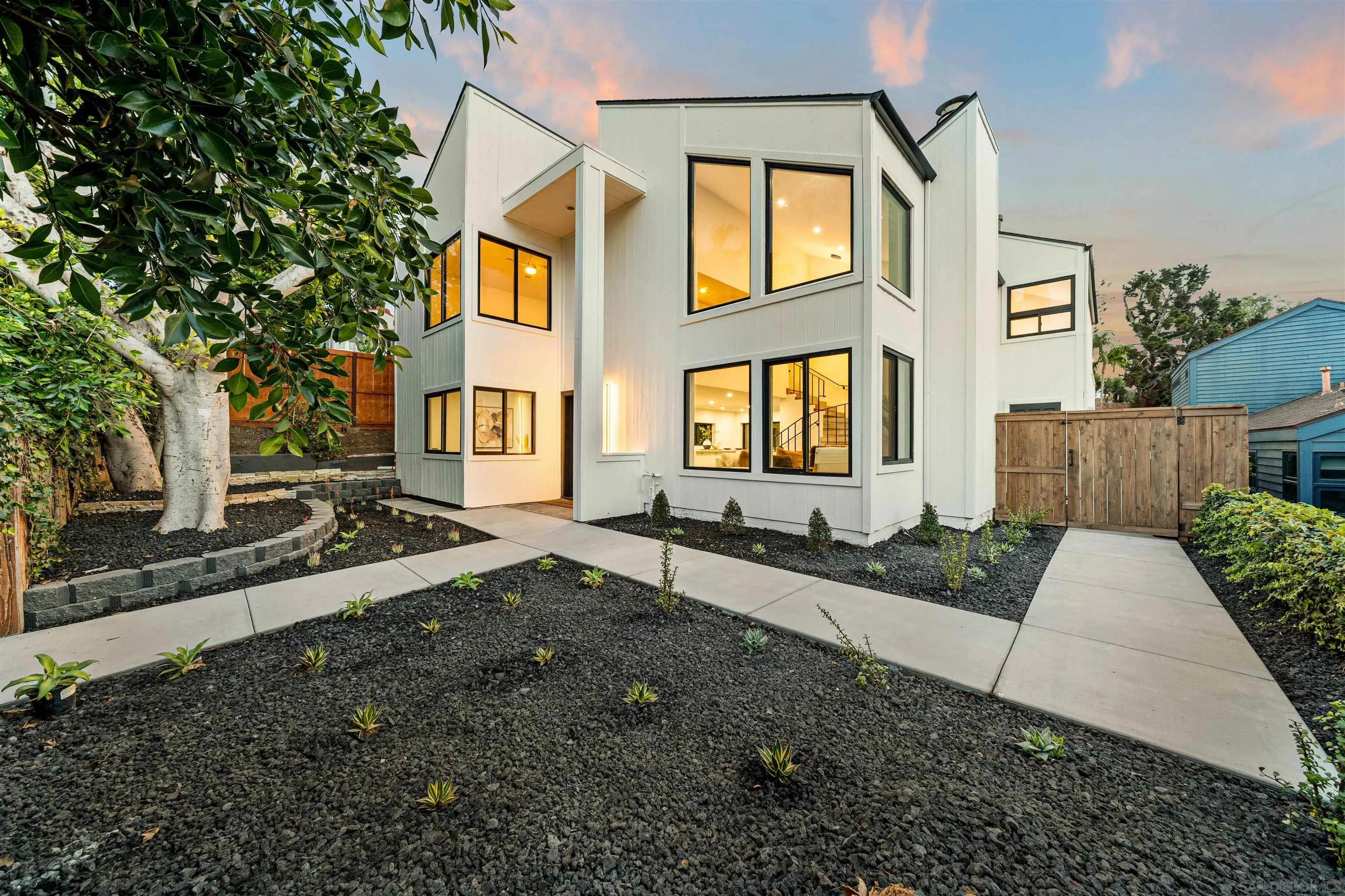 2029 Del Mar Heights Road Del Mar, CA 92014 - Photo 16 of 28