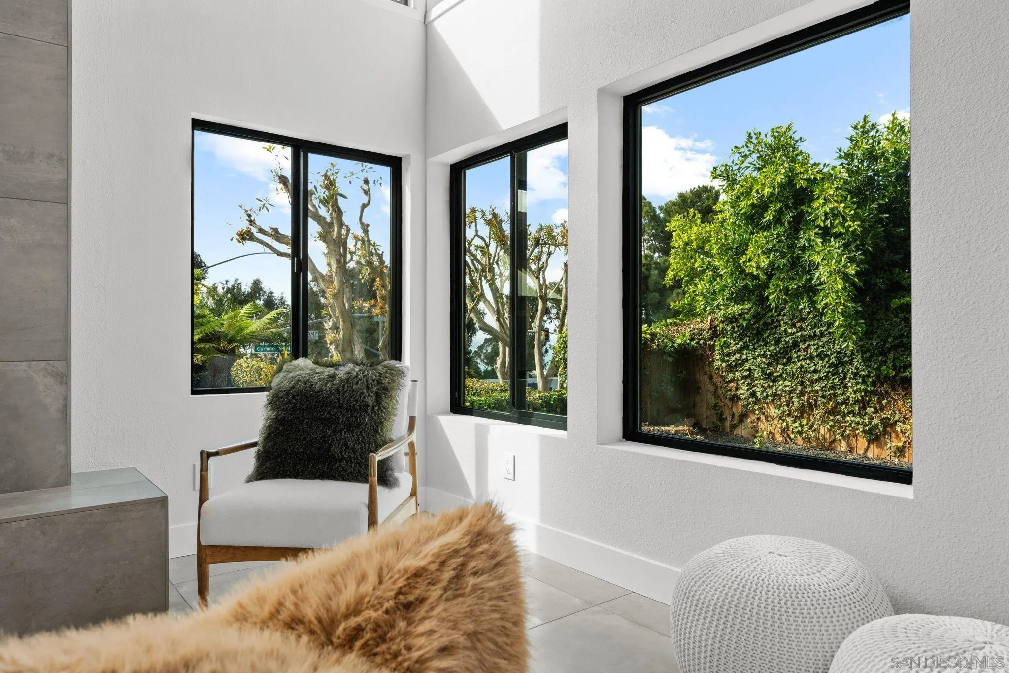 2029 Del Mar Heights Road Del Mar, CA 92014 - Photo 18 of 28