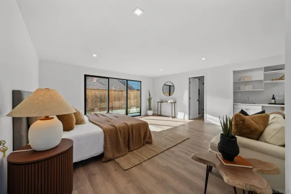 $4,295,000 | 2029 Del Mar Heights Road, Del Mar, CA 92014