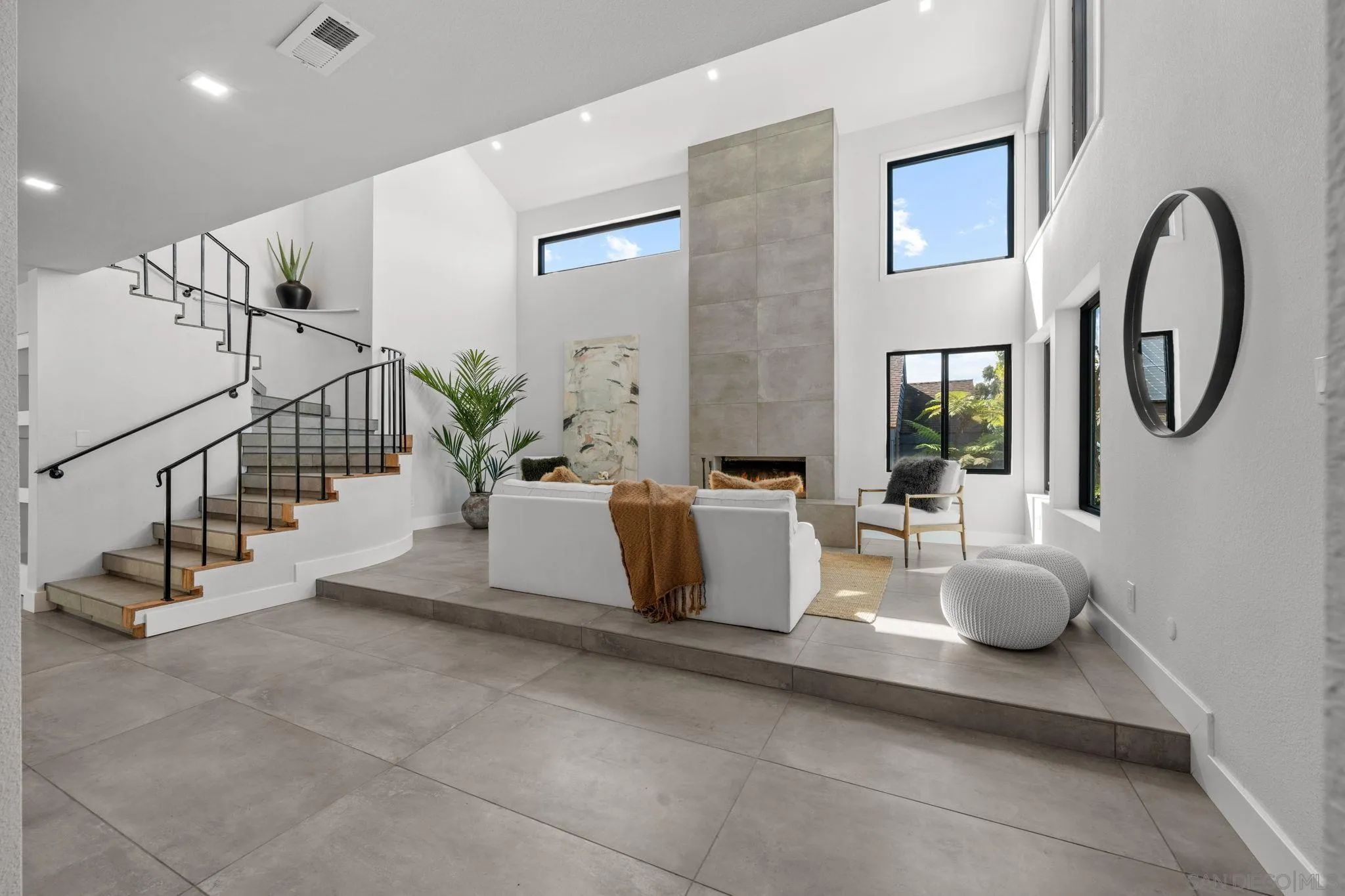 2029 Del Mar Heights Road Del Mar, CA 92014 - Photo 2 of 28