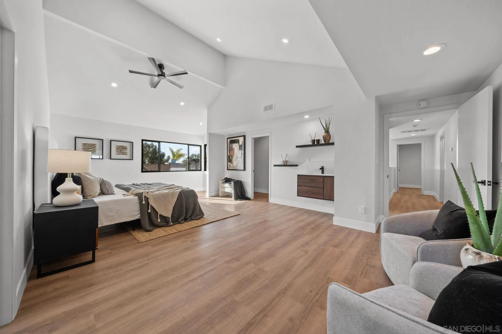 2029 Del Mar Heights Road Del Mar, CA 92014 - Photo 22 of 28