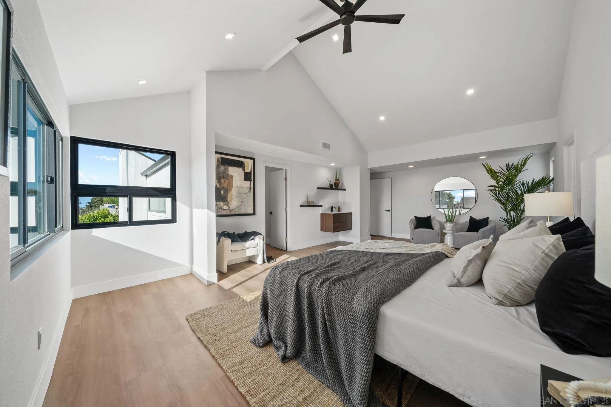 2029 Del Mar Heights Road Del Mar, CA 92014 - Photo 23 of 28