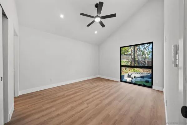 $4,295,000 | 2029 Del Mar Heights Road, Del Mar, CA 92014