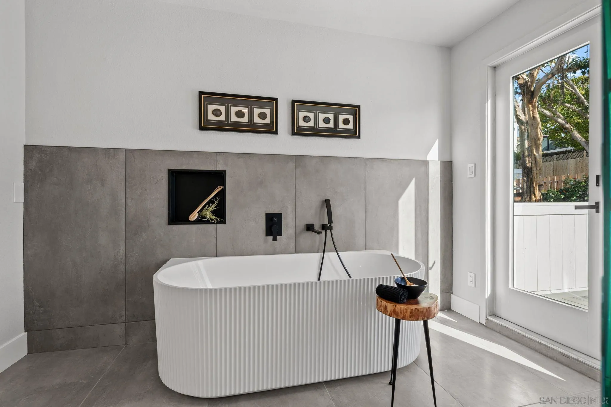 2029 Del Mar Heights Road Del Mar, CA 92014 - Photo 26 of 28