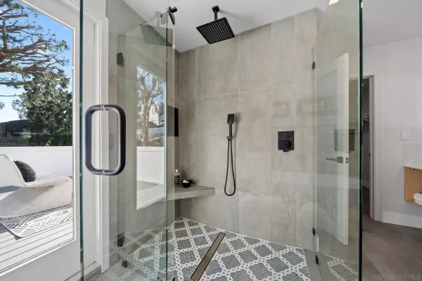 $4,295,000 | 2029 Del Mar Heights Road, Del Mar, CA 92014