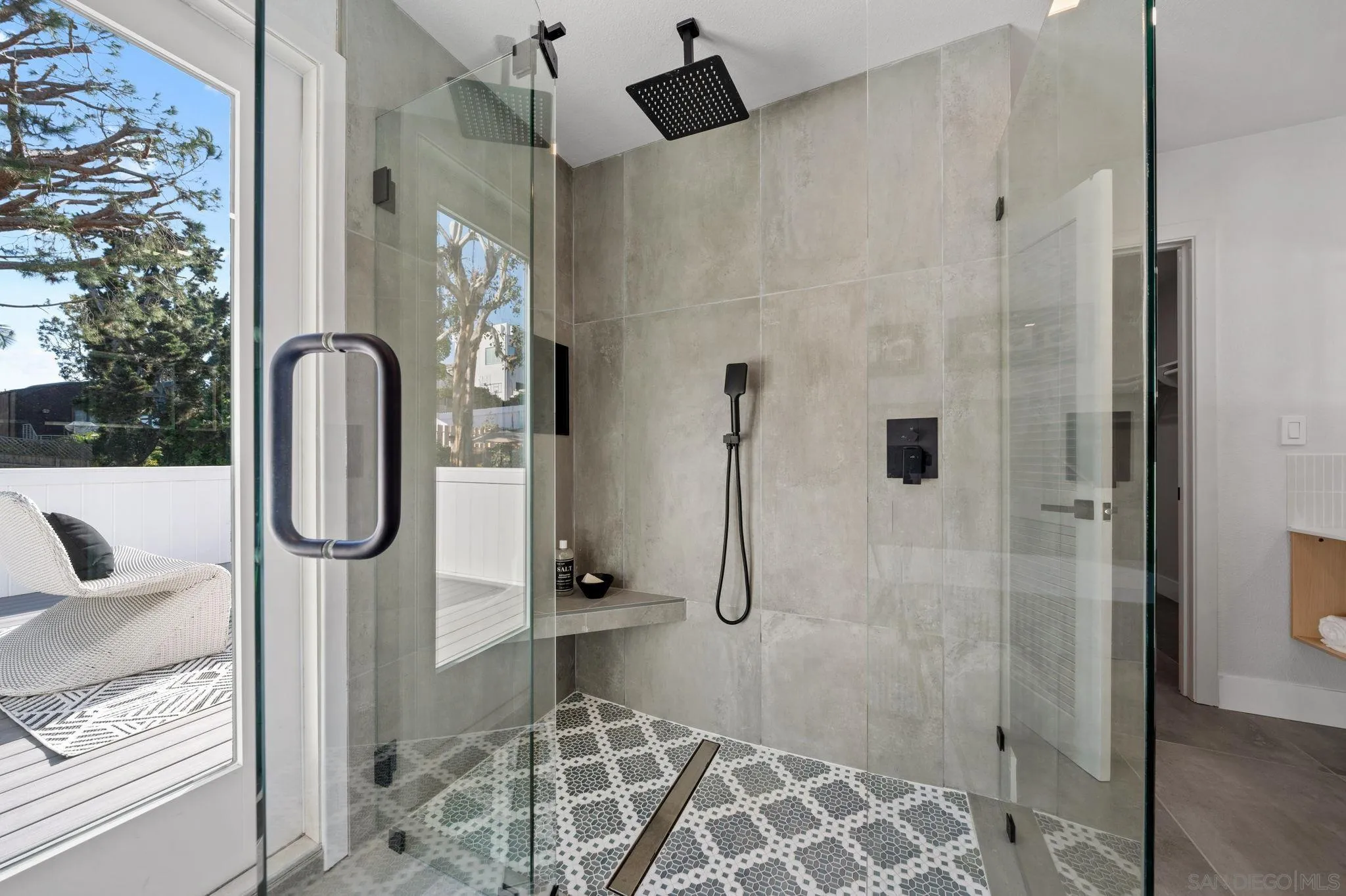 2029 Del Mar Heights Road Del Mar, CA 92014 - Photo 27 of 28