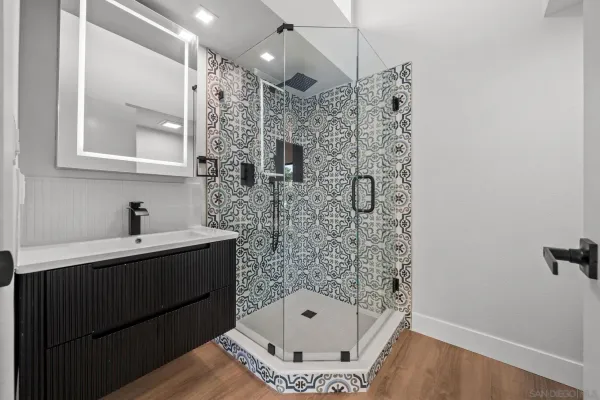 $4,295,000 | 2029 Del Mar Heights Road, Del Mar, CA 92014