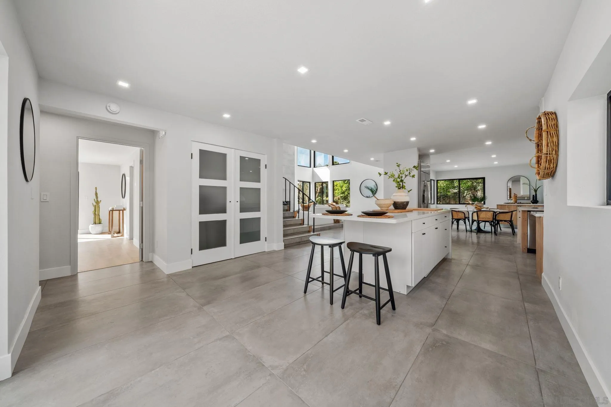 2029 Del Mar Heights Road Del Mar, CA 92014 - Photo 4 of 28