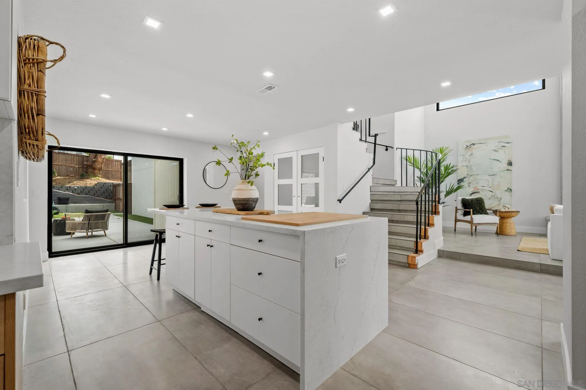 2029 Del Mar Heights Road Del Mar, CA 92014 - Photo 5 of 28