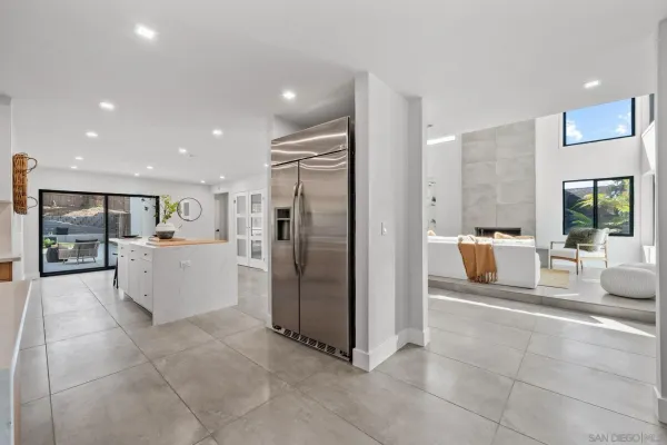 $4,295,000 | 2029 Del Mar Heights Road, Del Mar, CA 92014