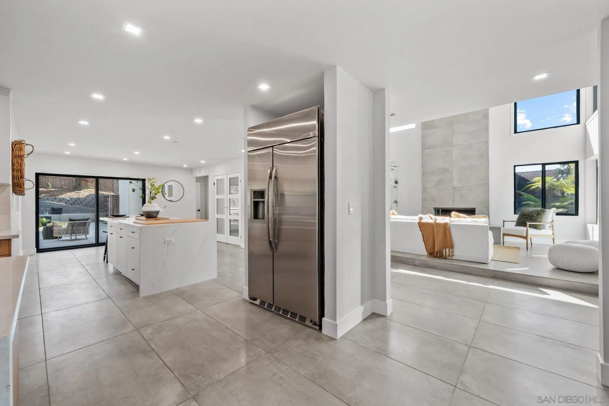 2029 Del Mar Heights Road Del Mar, CA 92014 - Photo 8 of 28