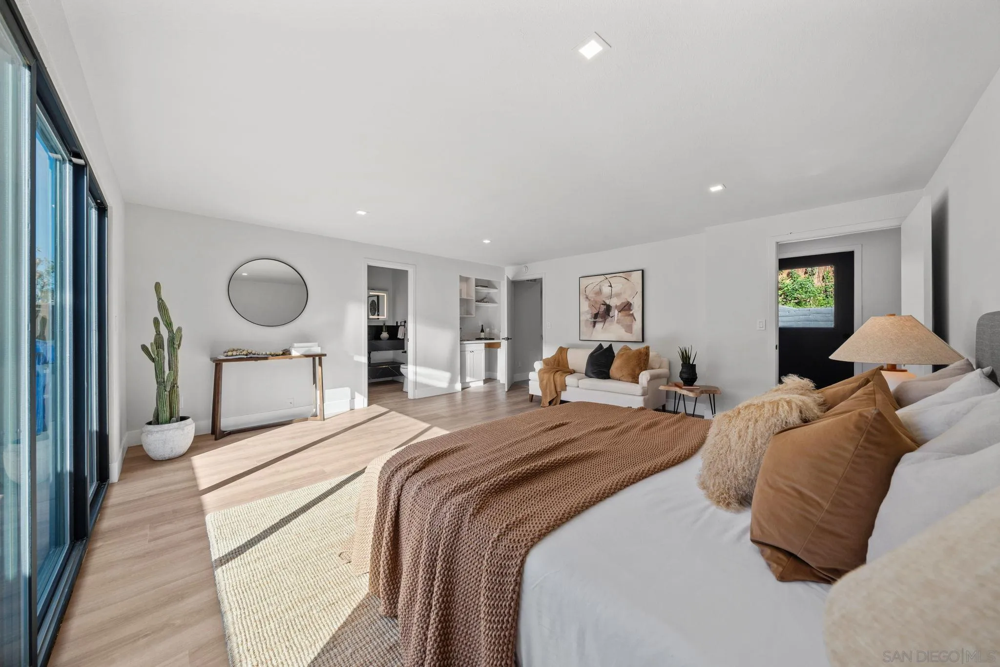 2029 Del Mar Heights Road Del Mar, CA 92014 - Photo 9 of 28