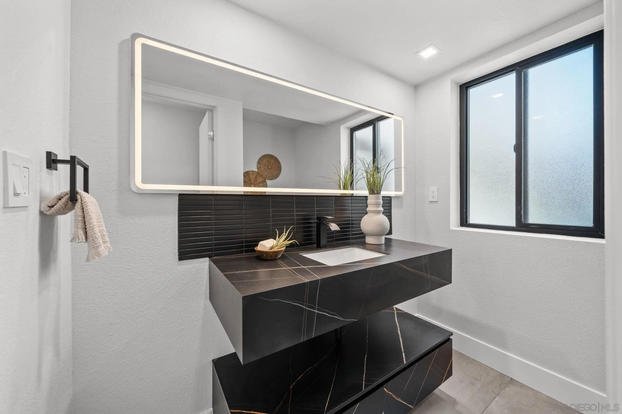 2029 Del Mar Heights Road Del Mar, CA 92014 - Photo 10 of 28