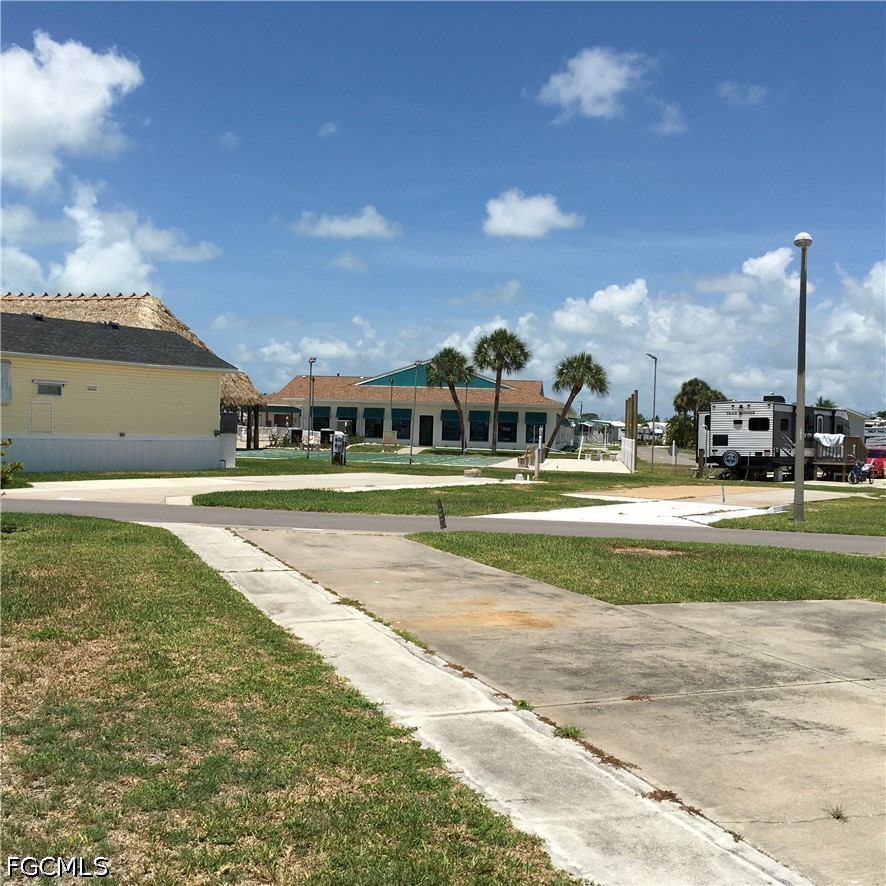 19681-249 Summerlin Road Fort Myers, FL 33908 - Photo 1 of 3